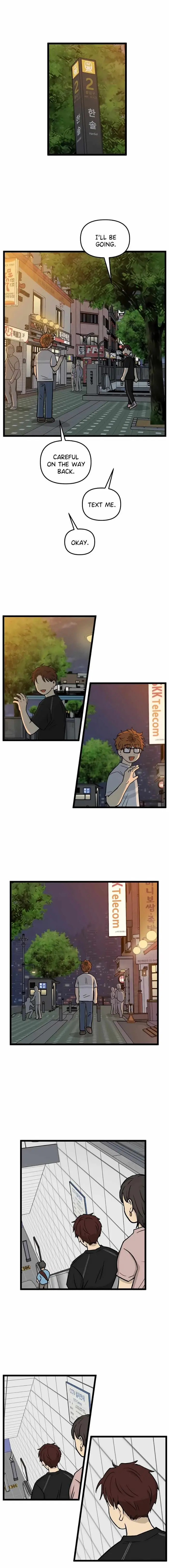 No Home Chapter 229 image 09_optimized